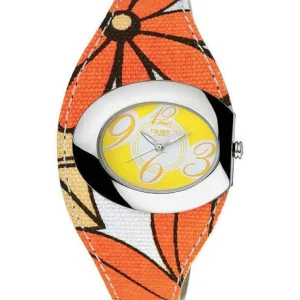 Best Orologio Tribe Donna | 6819250731 Donna Orologi Donna
