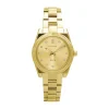 Best Orologio Solo Tempo Da Donna | WDC07 Donna Orologi Donna