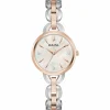Best Orologio Classic Lady | 98P210 Donna Orologi Donna