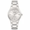 Fashion Orologio Lady Automatic | 96L318 Donna Orologi Donna