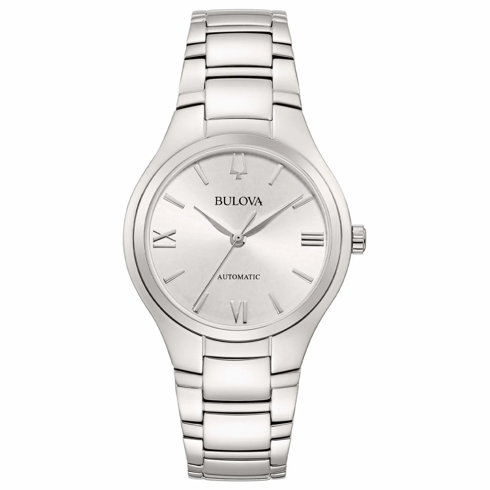 orologio_bulova_lady_auto_0-1.webp Fashion Orologio Lady Automatic | 96L318 Donna Orologi Donna