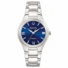 Hot Orologio Lady Automatic | 96L319 Donna Orologi Donna
