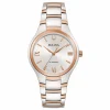 Online Orologio Lady Automatic | 98L313 Donna Orologi Donna