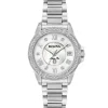 Outlet Orologio Marine Star Lady | 96R232 Donna Orologi Donna