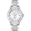 Hot Orologio Marine Star Lady | 96P201 Donna Orologi Donna