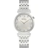Fashion Orologio Regatta Lady | 96P216 Donna Orologi Donna