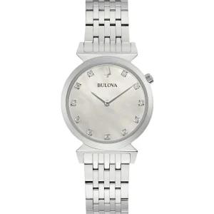 Fashion Orologio Regatta Lady | 96P216 Donna Orologi Donna