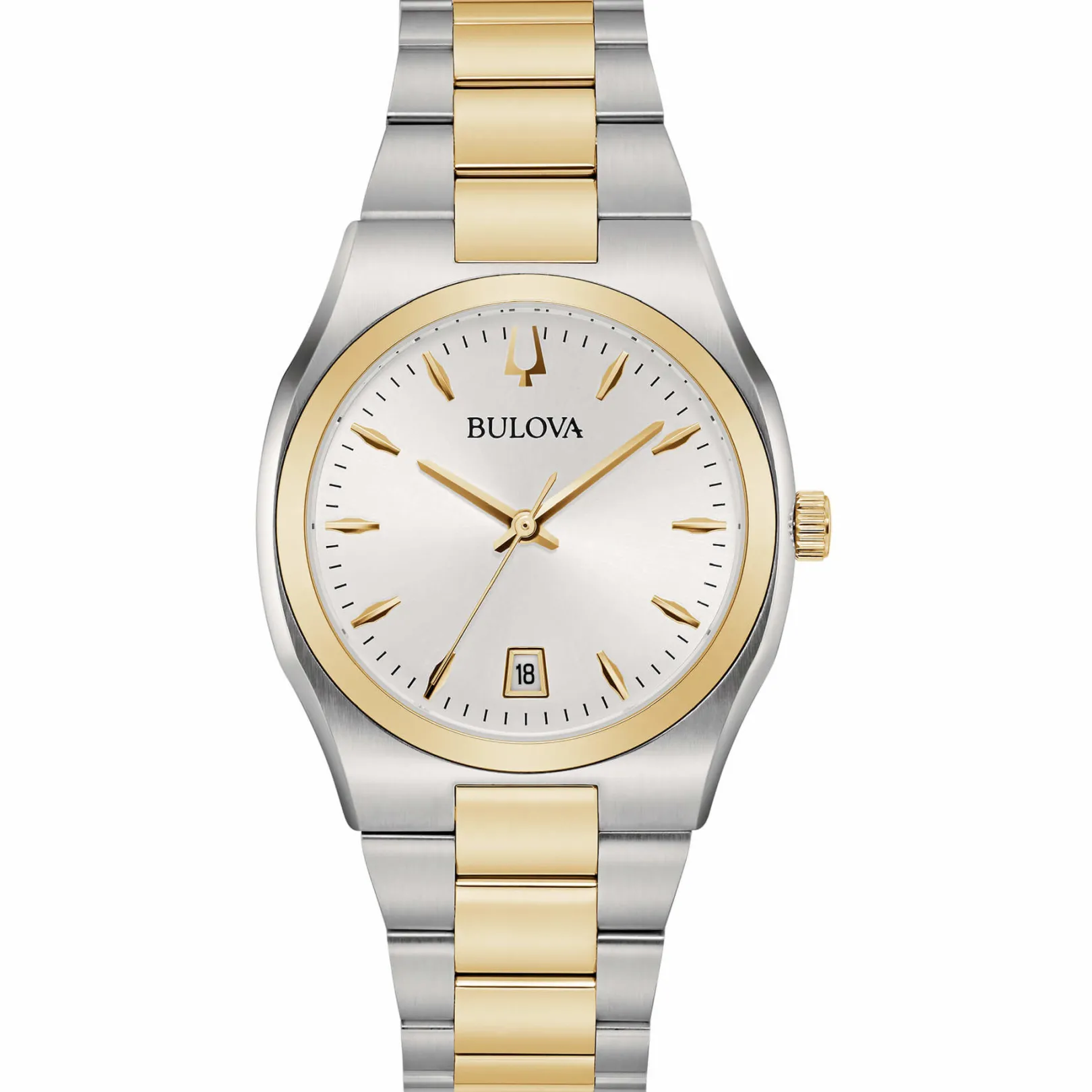 orologio_bulova_surveyer__0.webp Fashion Orologio Surveyer Lady | 98M132 Donna Orologi Donna