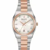 Best Orologio Surveyor Lady | 98P199 Donna Orologi Donna