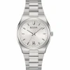 Clearance Orologio Surveyor Lady | 96M156 Donna Orologi Donna