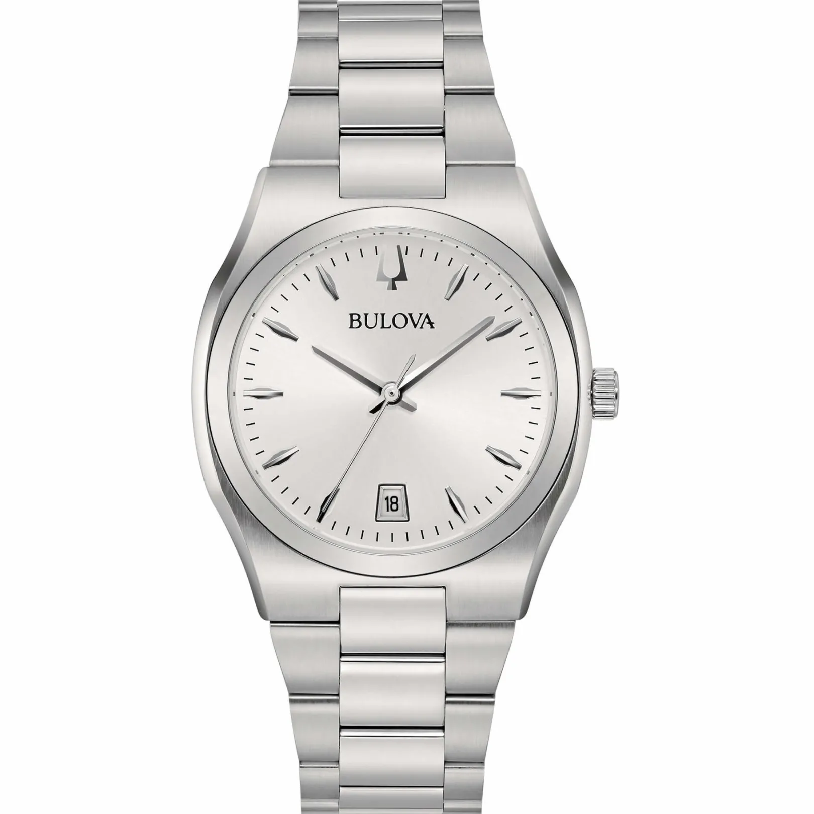 orologio_bulova_surveyor__0-2.webp Clearance Orologio Surveyor Lady | 96M156 Donna Orologi Donna