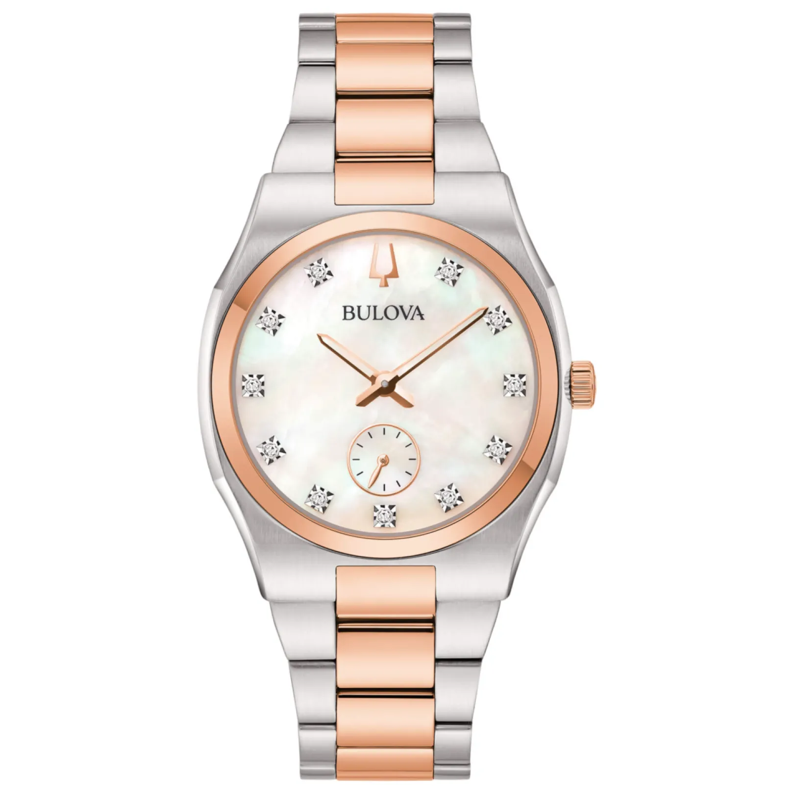 orologio_bulova_surveyor__0-4.webp Discount Orologio Surveyor DIA | 98P221 Donna Orologi Donna
