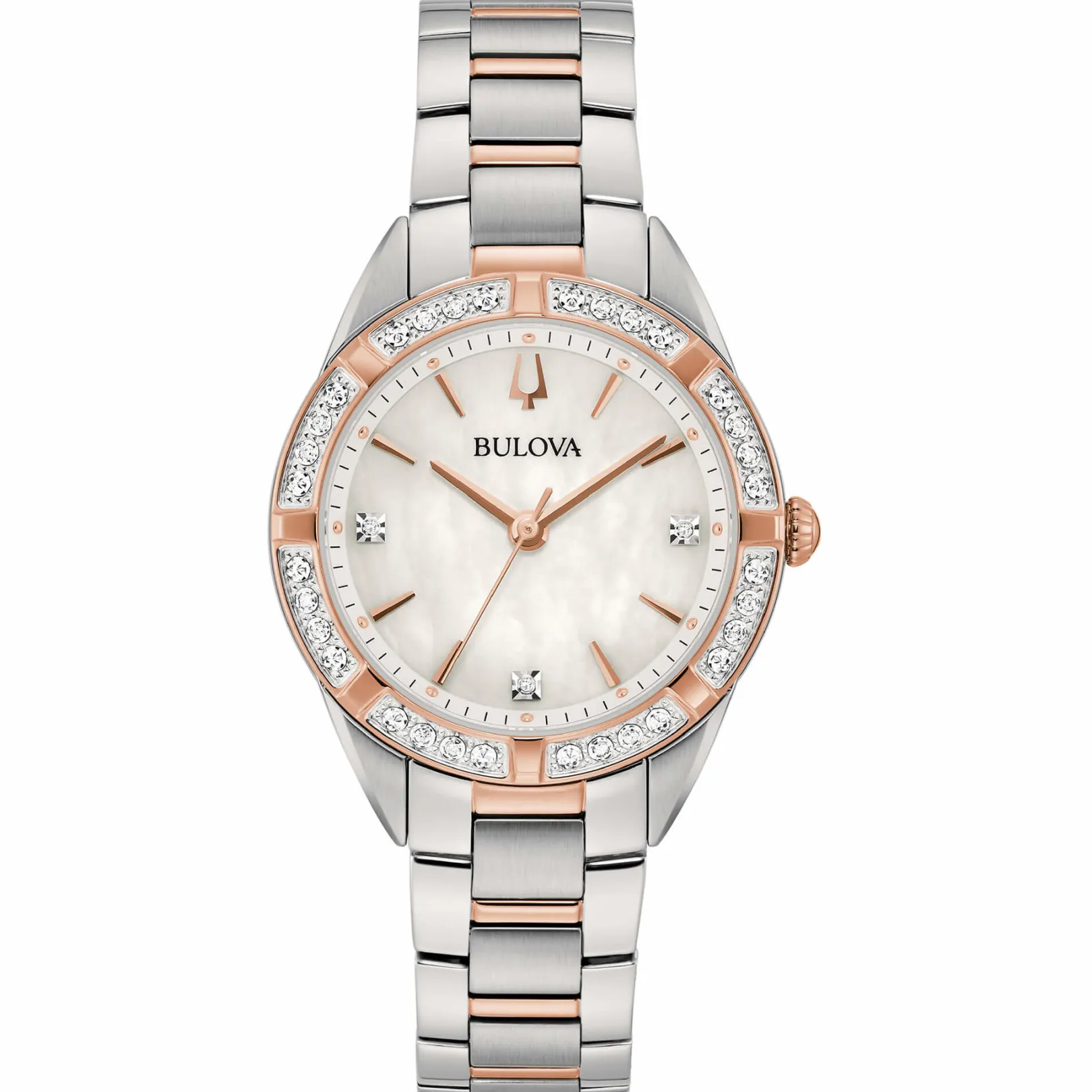 orologio_bulova_sutton_la_0-4.webp Clearance Orologio Sutton Lady | 98R281 Donna Orologi Donna
