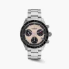 Discount Orologio California | 090003CC Uomo Orologi Uomo