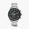 Discount Orologio California | 090003GR Uomo Orologi Uomo