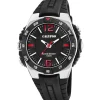 Best Orologio Al Quarzo Da Uomo | K5778/6 Uomo Orologi Uomo