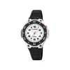 Outlet Orologio Analogico Al Quarzo Da Bambini | K5758/6 Orologi Per Bambini