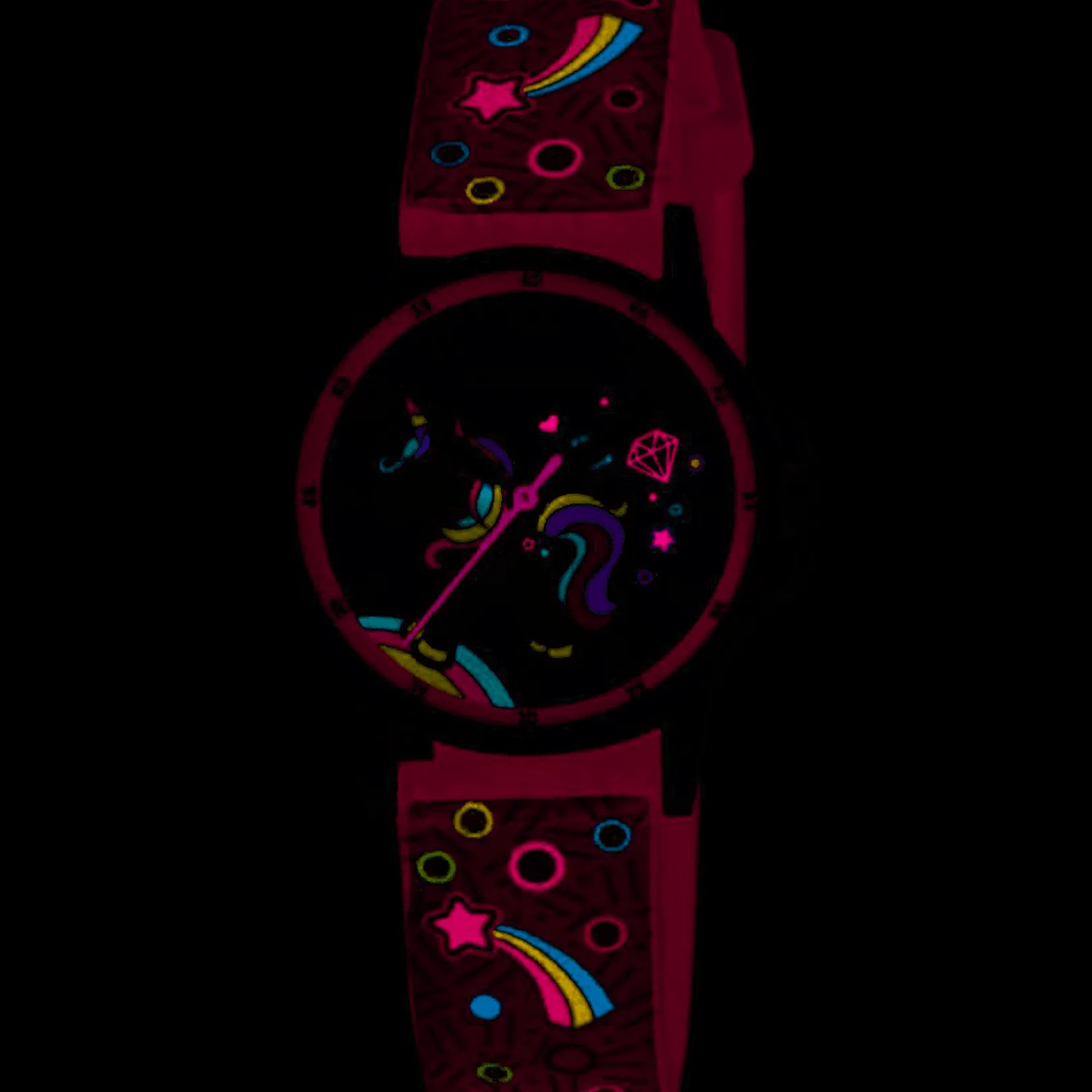 orologio_calypso_da_bambi_0-1.webp Online Orologio Da Bambina Con Unicorno | K5776/5 Orologi Per Bambini