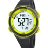 Clearance Orologio Digitale Da Uomo Al Quarzo | K5780/1 Uomo Orologi Uomo