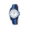 Discount Orologio Junior Collection Al Quarzo Da Bambino | K5707/6 Orologi Per Bambini