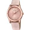 Discount Orologio Solo Tempo Al Quarzo Da Donna | K5718/2 Donna Orologi Donna