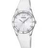 Online Orologio Solo Tempo Da Donna | K5714/1 Donna Orologi Donna