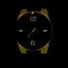 Outlet Orologio Street Style Al Quarzo Da Uomo | K5778/5 Uomo Orologi Uomo