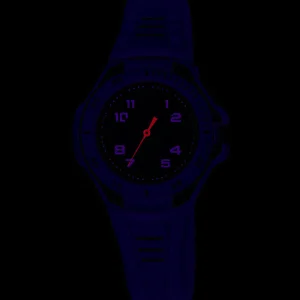 Discount Orologio Sweet Time Solo Tempo Da Bambino | K5757/2 Orologi Per Bambini