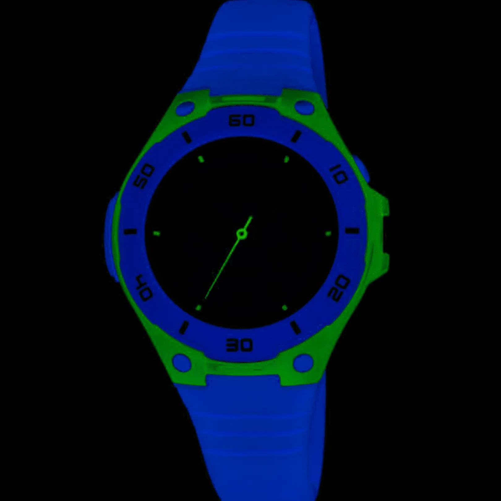orologio_calypso_sweet_ti_0-3.webp Online Orologio Sweet Time Solo Tempo Da Bambino | K5758/5 Orologi Per Bambini