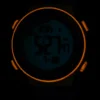 New Orologio Calyspo Digitale Al Quarzo Da Uomo | K5780/3 Uomo Orologi Uomo