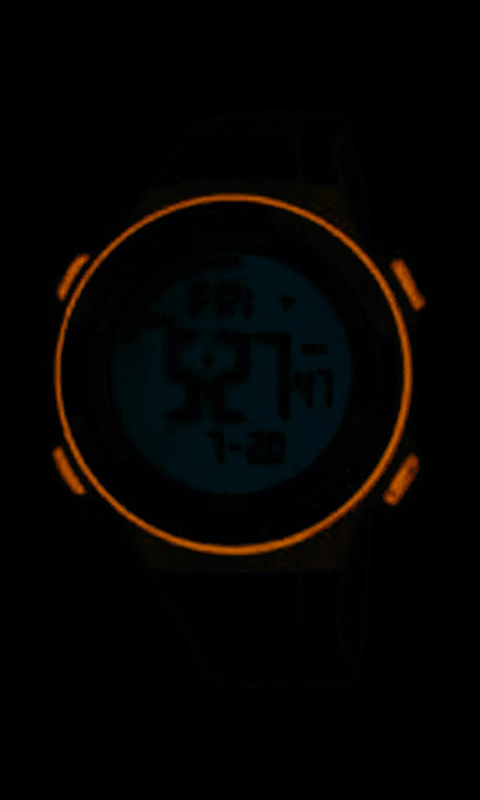 orologio_calyspo_digitale_0.webp New Orologio Calyspo Digitale Al Quarzo Da Uomo | K5780/3 Uomo Orologi Uomo