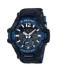 Online Orologio G-Shock Gravitymaster | GR-B100-1A2ER Uomo Orologi Uomo