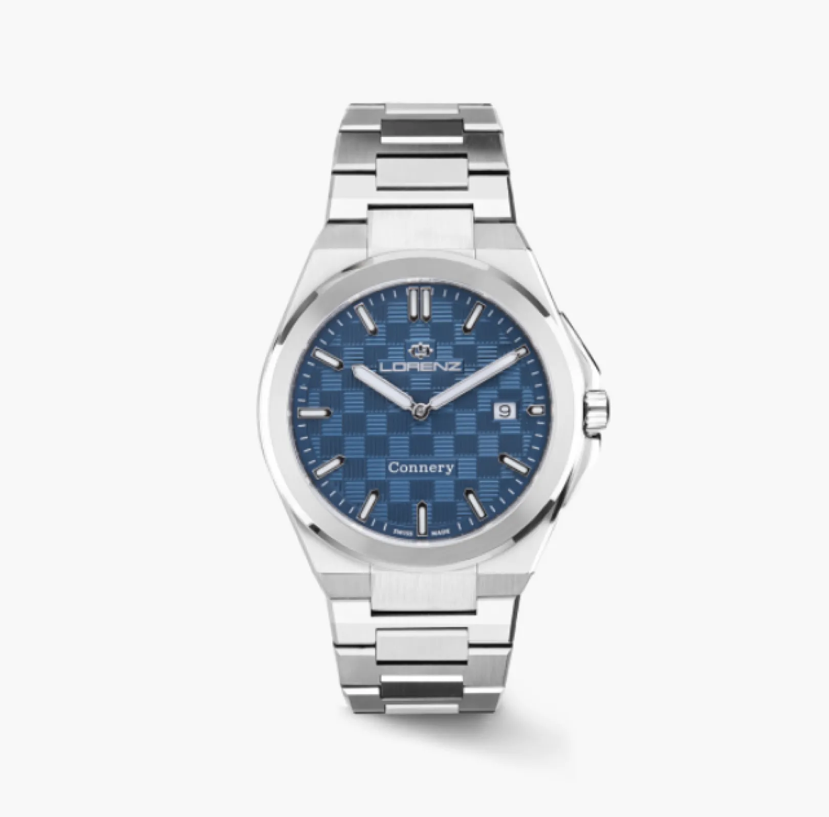 orologio_connery_lorenz___0-1.webp Outlet Orologio Connery | 090015CC Uomo Orologi Uomo