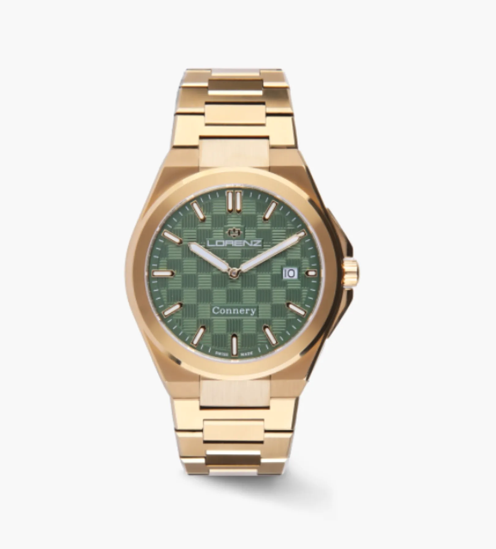 orologio_connery_lorenz___0.webp Best Orologio Connery | 090015EE Uomo Orologi Uomo