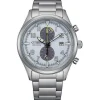 Outlet Orologio Crono Eco Drive | CA7028-81A Uomo Orologi Uomo