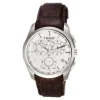 Clearance Orologio Cronografo Al Quarzo Couturier Gent | T035.617.16.031.00 Uomo Orologi Uomo