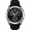 Clearance Orologio Cronografo Al Quarzo Couturier | T035.617.16.051.00 Uomo Orologi Uomo