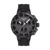Fashion Orologio Cronografo Al Quarzo T-Race Cycling | T111.417.37.441.03 Uomo Orologi Uomo