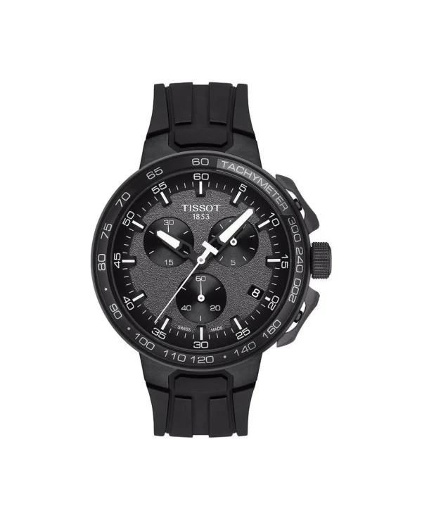 Fashion Orologio Cronografo Al Quarzo T-Race Cycling | T111.417.37.441.03 Uomo Orologi Uomo