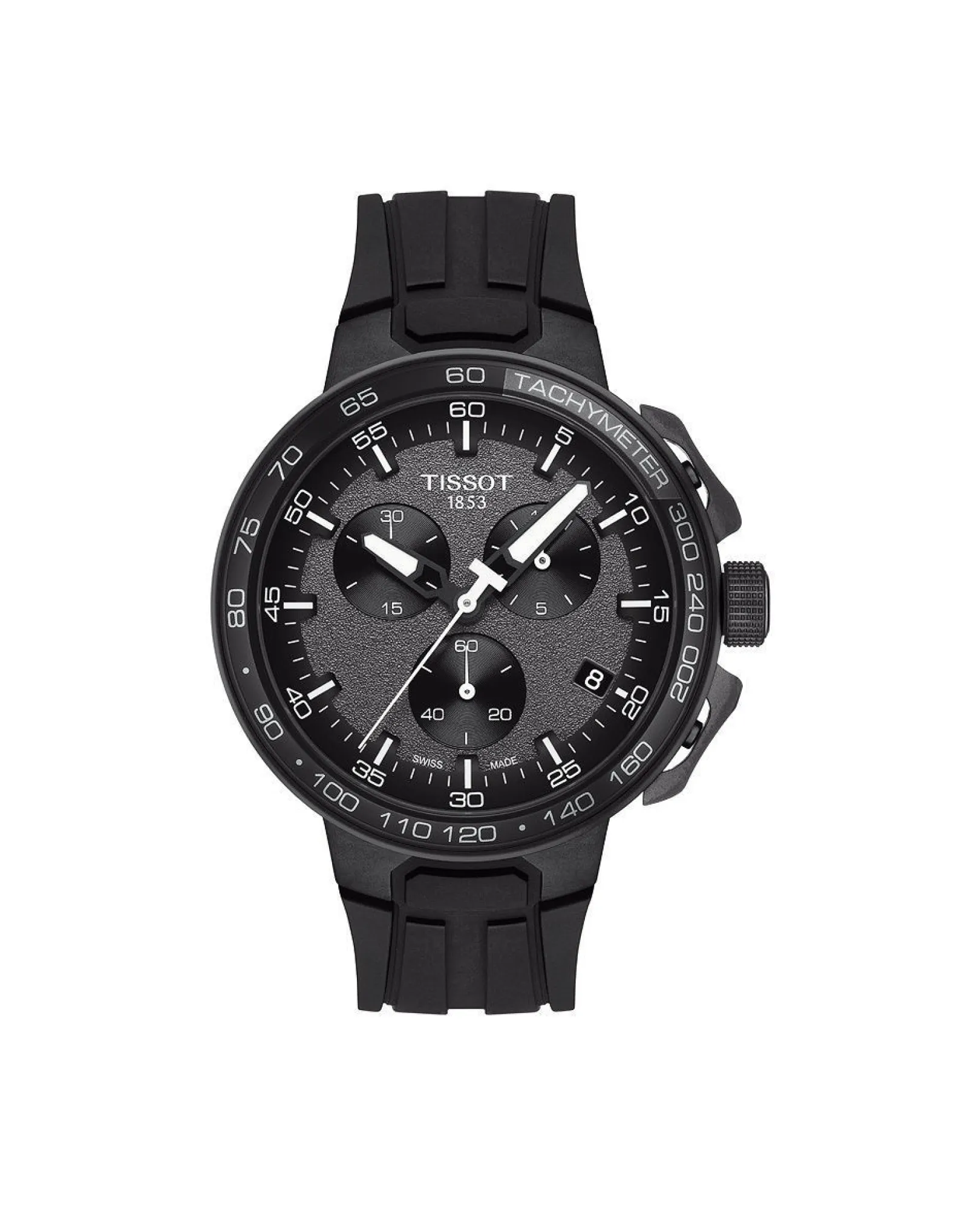 orologio_cronografo_al_qu_0-3.webp Fashion Orologio Cronografo Al Quarzo T-Race Cycling | T111.417.37.441.03 Uomo Orologi Uomo