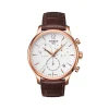 Clearance Orologio Cronografo Al Quarzo Tradition Chronograph | T063.617.36.037.00 Uomo Orologi Uomo