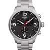 Hot Orologio Cronografo Al Quarzo Chrono XL | T116.617.11.057.00 Uomo Orologi Uomo