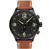 Fashion Orologio Cronografo Al Quarzo Chrono XL | T116.617.36.057.00 Uomo Orologi Uomo