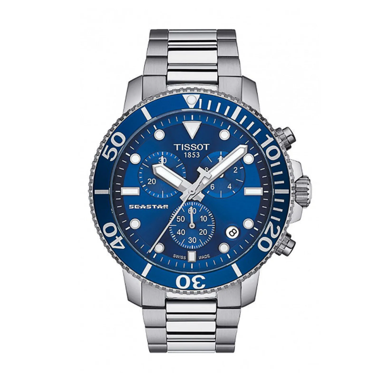orologio_cronografo_al_qu_0.webp Fashion Orologio Cronografo Al Quarzo Seaster 1000 Chronograph | T120.417.11.041.00 Uomo Orologi Uomo