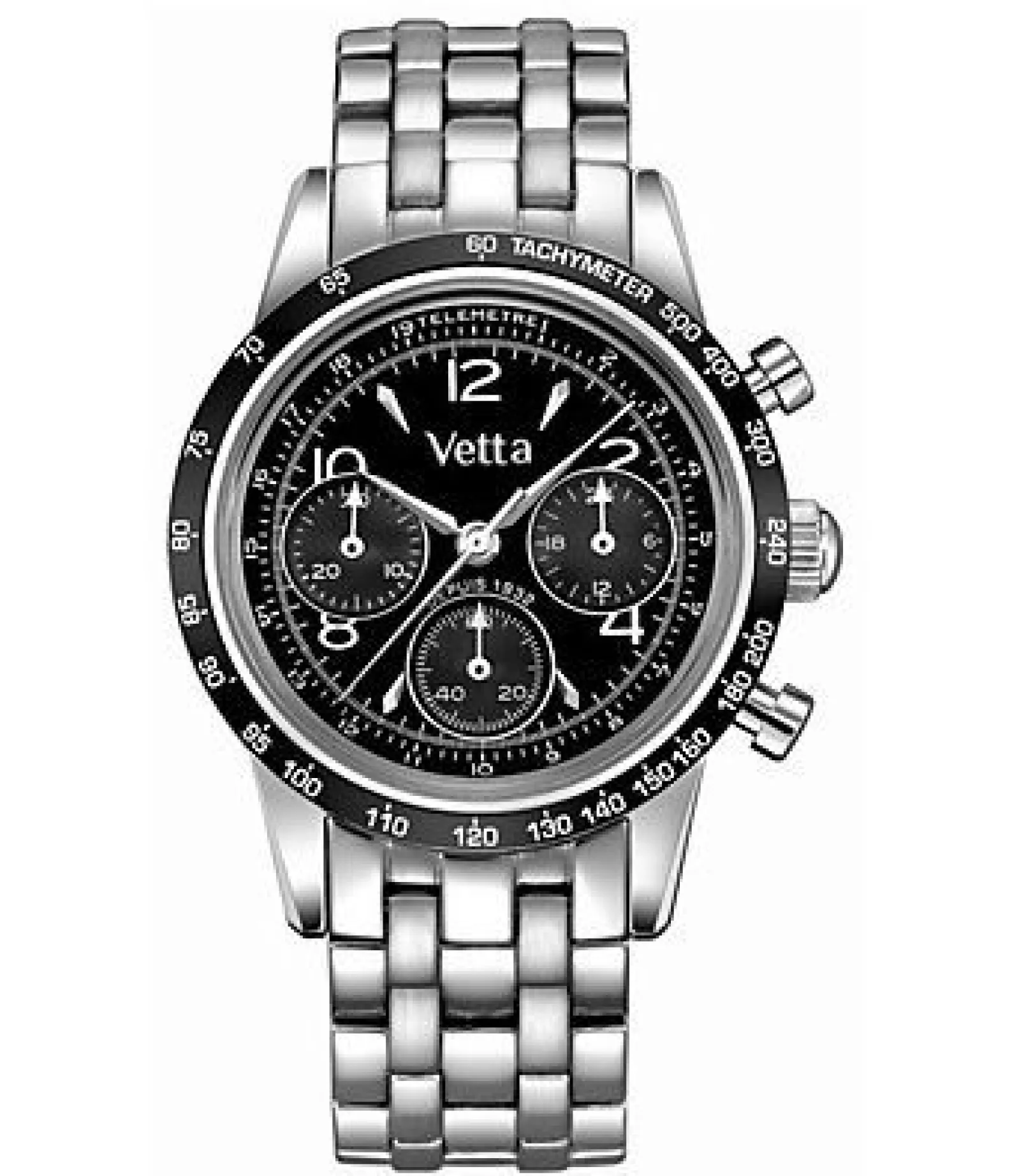 orologio_cronografo_donna_0-1.webp Best Orologio Cronografo Donna Cinematique | VW0084 Donna Orologi Donna