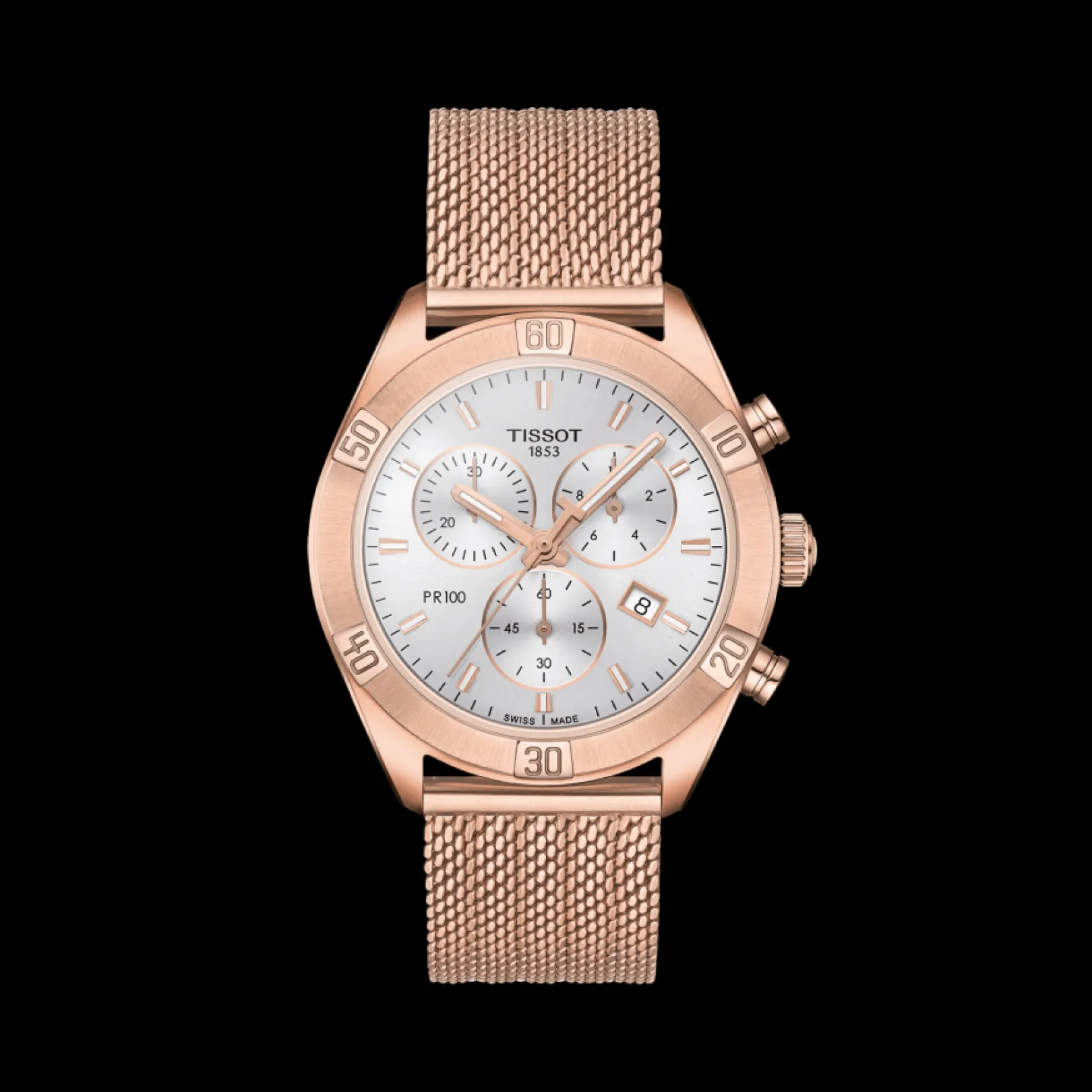 orologio_cronografo_donna_0-3.webp Online Orologio Cronografo Donna Pr 100 Sport Chic | T101.917.33.031.00 Donna Orologi Donna