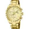 Online Orologio Cronografo Uomo Prestige | F20266/1 Uomo Orologi Uomo