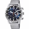 Clearance Orologio Cronografo Collection Uomo | 10137/2 Uomo Orologi Uomo