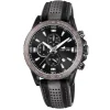 Sale Orologio Cronografo Uomo | 18592/4 Uomo Orologi Uomo