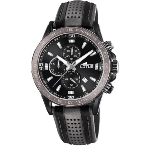 Sale Orologio Cronografo Uomo | 18592/4 Uomo Orologi Uomo